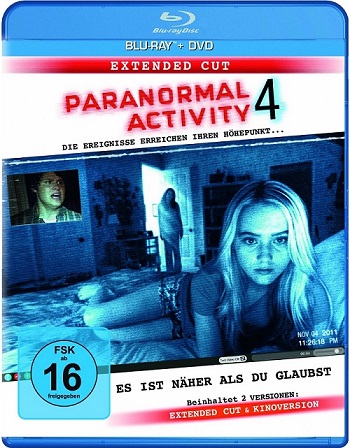 Paranormal activity 1 full movie in hindi download 480p